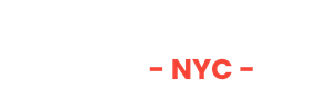 Façade Repair Contractor in NYC